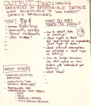 Scan_Jan_15_pdf__page_5_of_5_.png