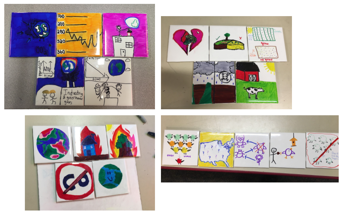steam-data-literacy2